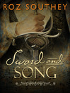 Cover image for Sword and Song